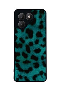 Related product image TECNO Phone Case