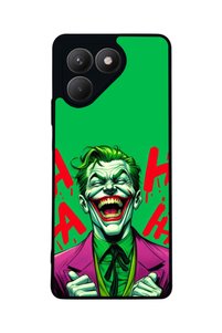 Related product image TECNO Phone Case
