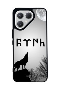 Related product image TECNO Phone Case