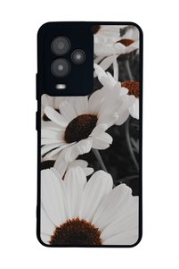 Related product image General Mobile Phone Case