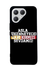 Related product image TECNO Phone Case