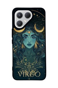 Related product image TECNO Phone Case