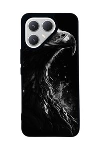 Related product image TECNO Phone Case