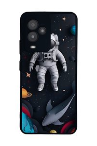 Related product image General Mobile Phone Case