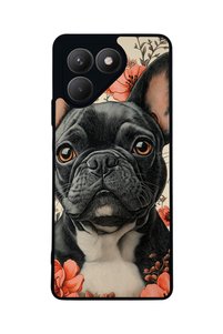 Related product image TECNO Phone Case