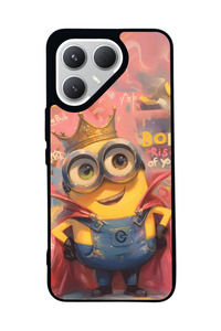 Related product image TECNO Phone Case