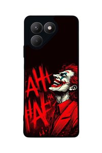 Related product image TECNO Phone Case