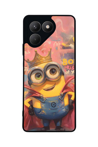 Related product image TECNO Phone Case