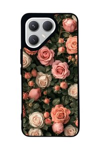Related product image TECNO Phone Case