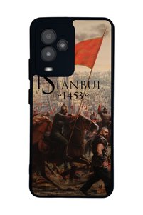 Related product image General Mobile Phone Case