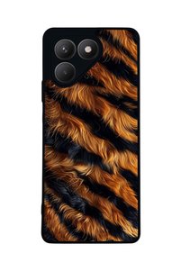 Related product image TECNO Phone Case