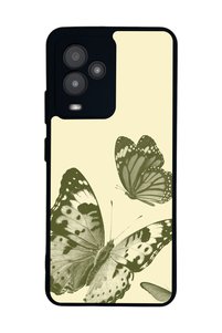 Related product image General Mobile Phone Case