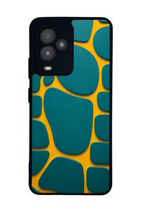 Related product image General Mobile Phone Case