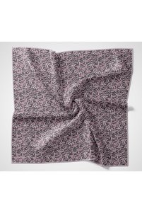 Related product image Silk Home Headscarves
