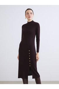Related product image LC Waikiki Dresses