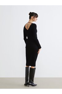 Related product image LC Waikiki Dresses