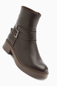 Related product image Limoya Boots