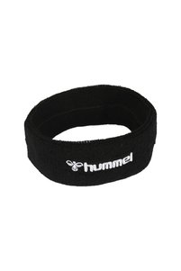 Related product image hummel Hairbands