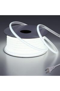 Related product image Generic Decorative Strips