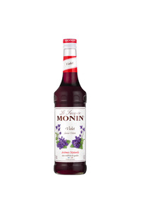 Imaginea produsului asociat Monin Sirop de cafea
