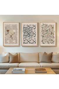Related product image Painting