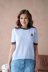 Related product image Park Karon Sweaters