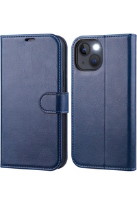 Related product image m.tk moveteck Phone Case