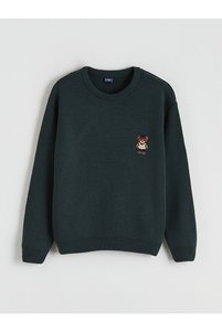 Related product image LC Waikiki Sweaters