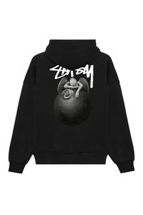 Related product image THE RULE Sweatshirts
