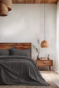 Related product image Doqu Home Double Blankets