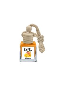 Imaginea produsului asociat Eyfel Odorizante auto