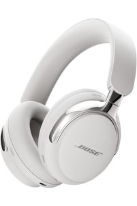 Related product image Bose Over-Ear Headphones