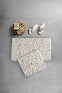 Related product image Doqu Home Bathroom Mats