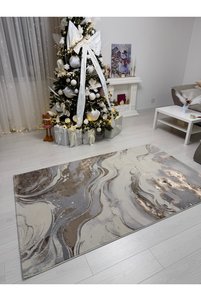 Imaginea produsului asociat OEM Covor