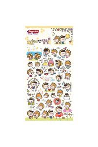 Related product image Bigpoint Stickers