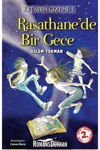 Related product image Kelime Yayınları Children's Storybooks