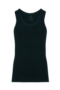 Related product image Şahin Undershirt