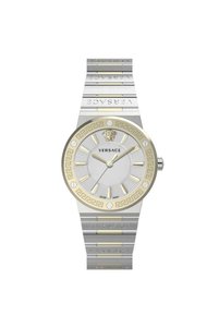 Related product image Versace Watches