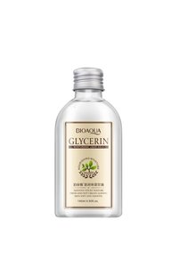 Related product image BIOAQUA Face Creams