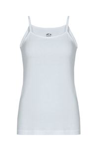 Related product image Şahin Undershirt