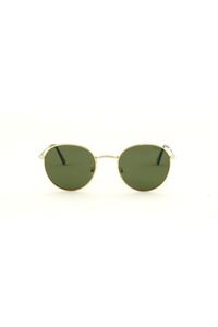 Related product image Despada Sunglasses