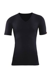Related product image Blackspade Thermal Underwear