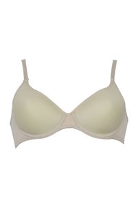 Related product image Le Jardin Bras