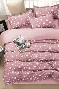 Related product image Always Single Bedding Set