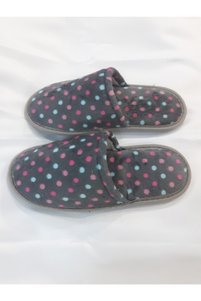 Related product image İlkem Home Slippers