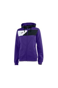 Related product image Joma Jackets