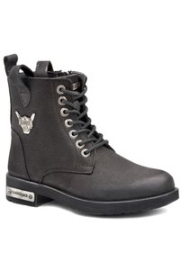 Related product image Hammer Jack Boots