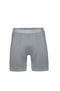 Related product image Şahin Boxer Shorts