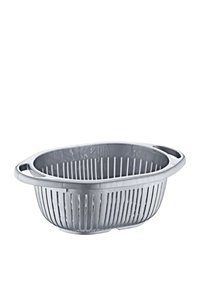 Related product image HOBBY LİFE Sieves