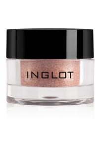 Related product image Inglot Eyeshadows